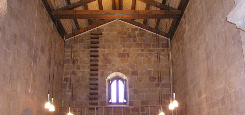 Salon Estilo clasico Color azul, negro  diseñado por Vanesa Ezquerra | Arquitecto | Copyright Propietario