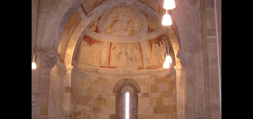 Salon Estilo clasico Color azul  diseñado por Vanesa Ezquerra | Arquitecto | Copyright Propietario