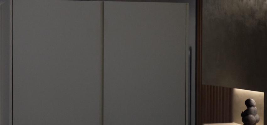 Cocina Estilo contemporaneo Color gris, gris, plateado  diseñado por Puzzle Urbano | Arquitecto Técnico 