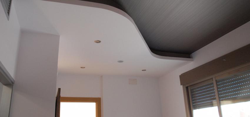 Dormitorio Estilo moderno Color azul cielo, marron, gris  diseñado por Paul Weisz | Gremio | Copyright Paul Weisz