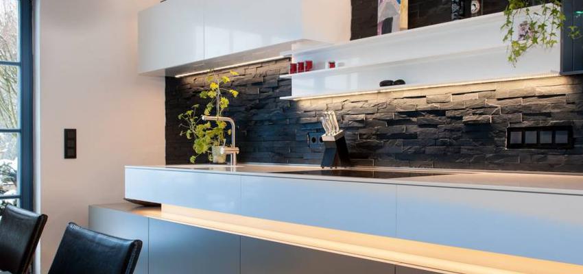 diseñado por Javier Muñoz | Gremio 