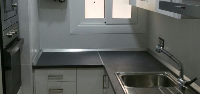 diseñado por Javier Muñoz | Gremio 