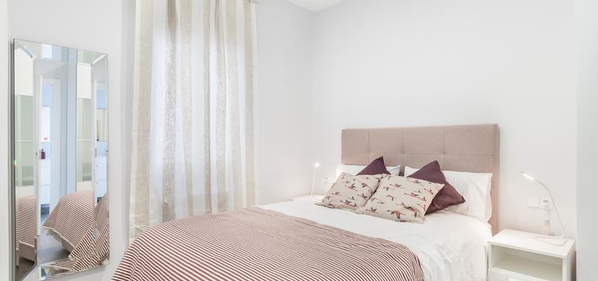 Ideas Decoración, Interiorismo y Arquitectura | Plan Reforma