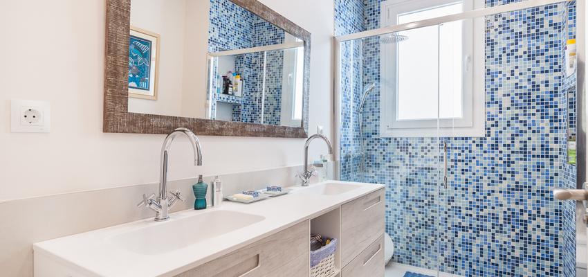 Ideas Decoración, Interiorismo y Arquitectura | Plan Reforma