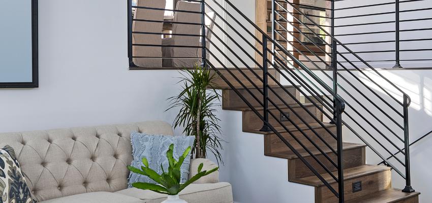 diseñado por Trazado Cero | Reformista, constructor 