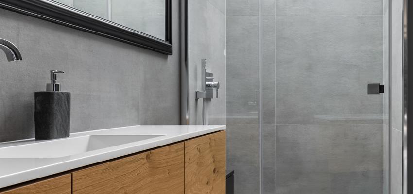 diseñado por Trazado Cero | Reformista, constructor 