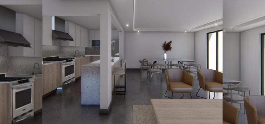 diseñado por Stephany Quidad | Reformista, constructor 