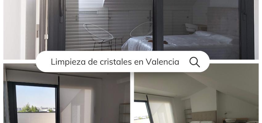 diseñado por Stephany Quidad | Reformista, constructor 