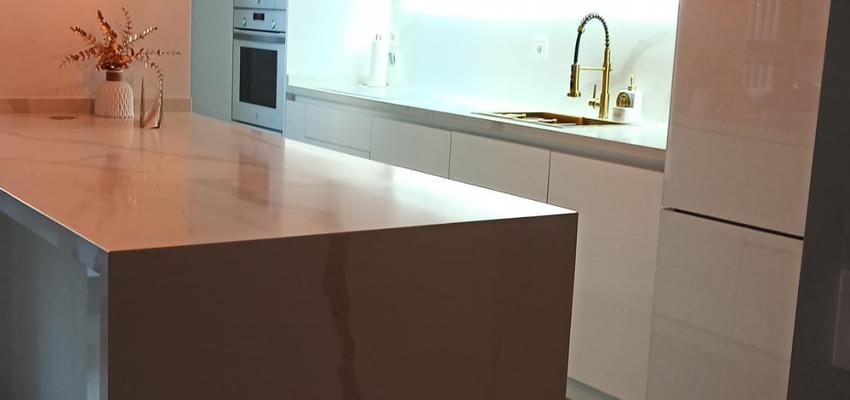 diseñado por BBG SERVICIOS INTEGRALES | Reformista, constructor 