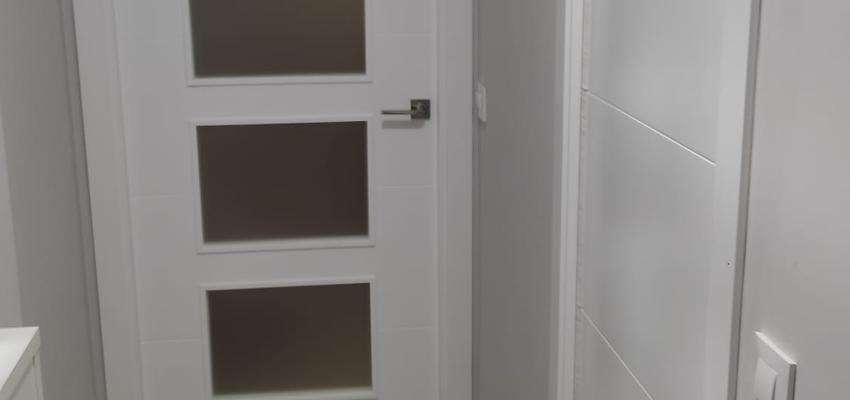 diseñado por BBG SERVICIOS INTEGRALES | Reformista, constructor 