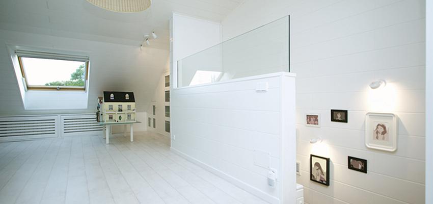 Niños, Loft style contemporaneo color beige, blanco, negro  diseñado por Arquitectos Madrid 2.0 | Arquitecto 
