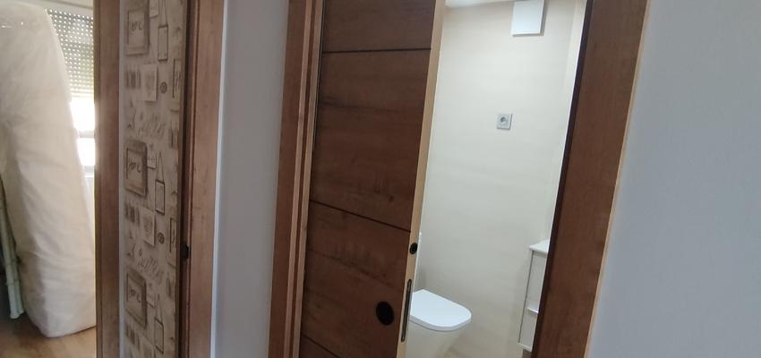 diseñado por Alberto | Reformista, constructor 