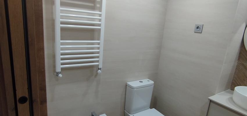 diseñado por Alberto | Reformista, constructor 