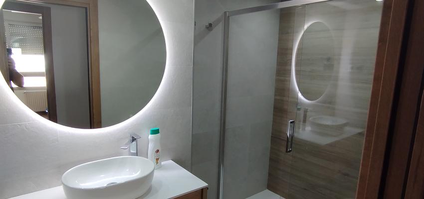 diseñado por Alberto | Reformista, constructor 