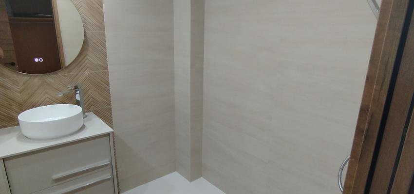 diseñado por Alberto | Reformista, constructor 