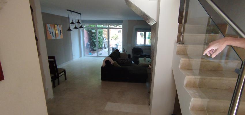 diseñado por Alberto | Reformista, constructor 