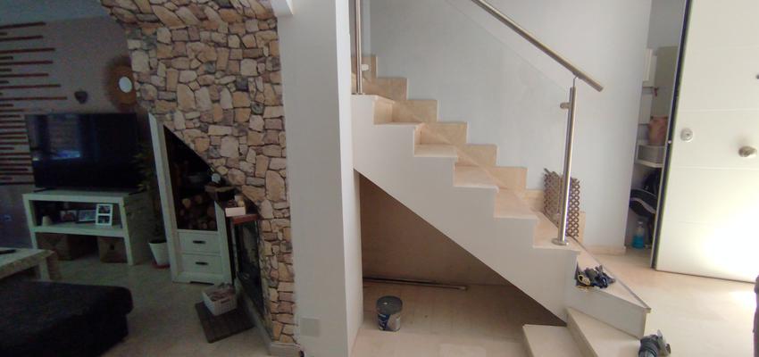 diseñado por Alberto | Reformista, constructor 