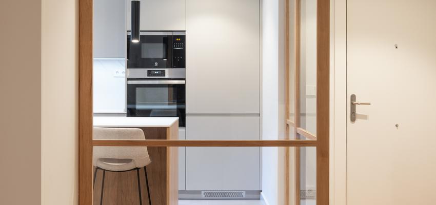 diseñado por rem Arquitectura | Arquitecto Técnico 