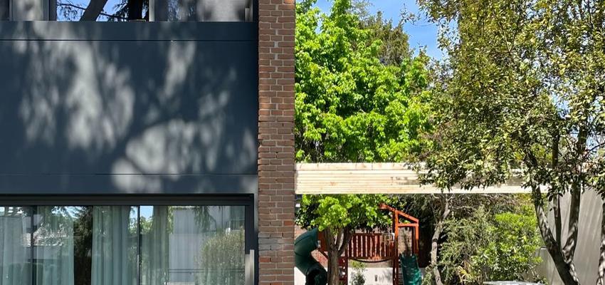 diseñado por rem Arquitectura | Arquitecto Técnico 