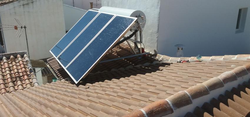 Jardin Estilo moderno Color amarillo  diseñado por LA PLACA ROTA | Gremio | Copyright si