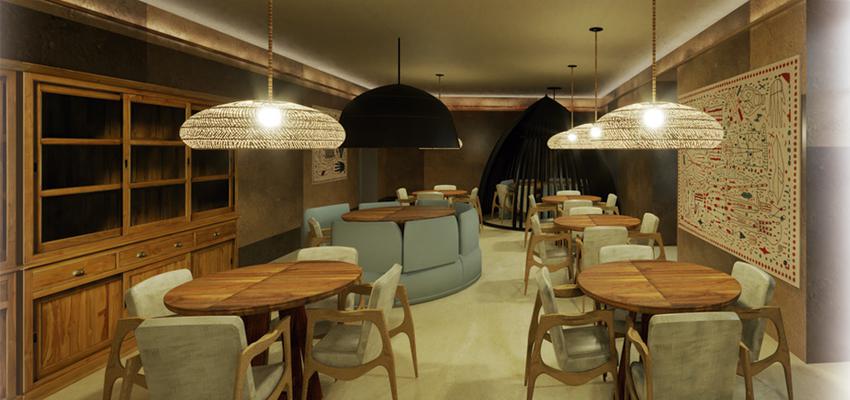 diseñado por KVG Studio | Interiorista 