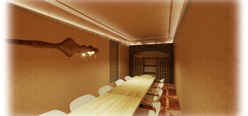 diseñado por KVG Studio | Interiorista 