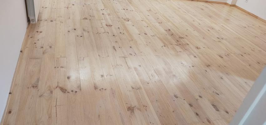 Comedor Estilo rustico Color beige  diseñado por Fermix construcciones s.l | Gremio | Copyright Fermix construcciones s.l