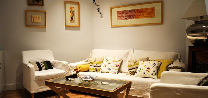 Comedor, Salon style contemporaneo color marron, marron, gris  diseñado por Cube Proyectos | Arquitecto | Copyright Cube Proyectos