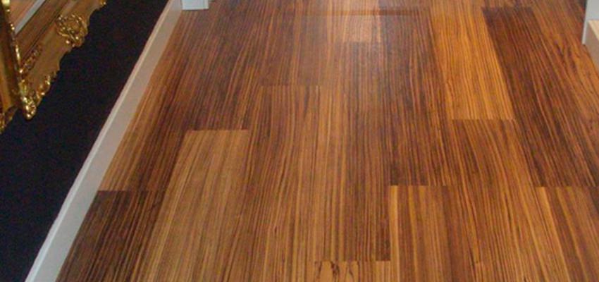 Recibidor Estilo clasico Color verde  diseñado por Mónparquet | Gremio | Copyright Món Parquet