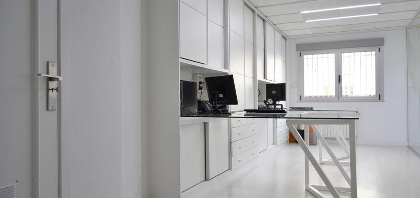 diseñado por llalvarez | Arquitecto 