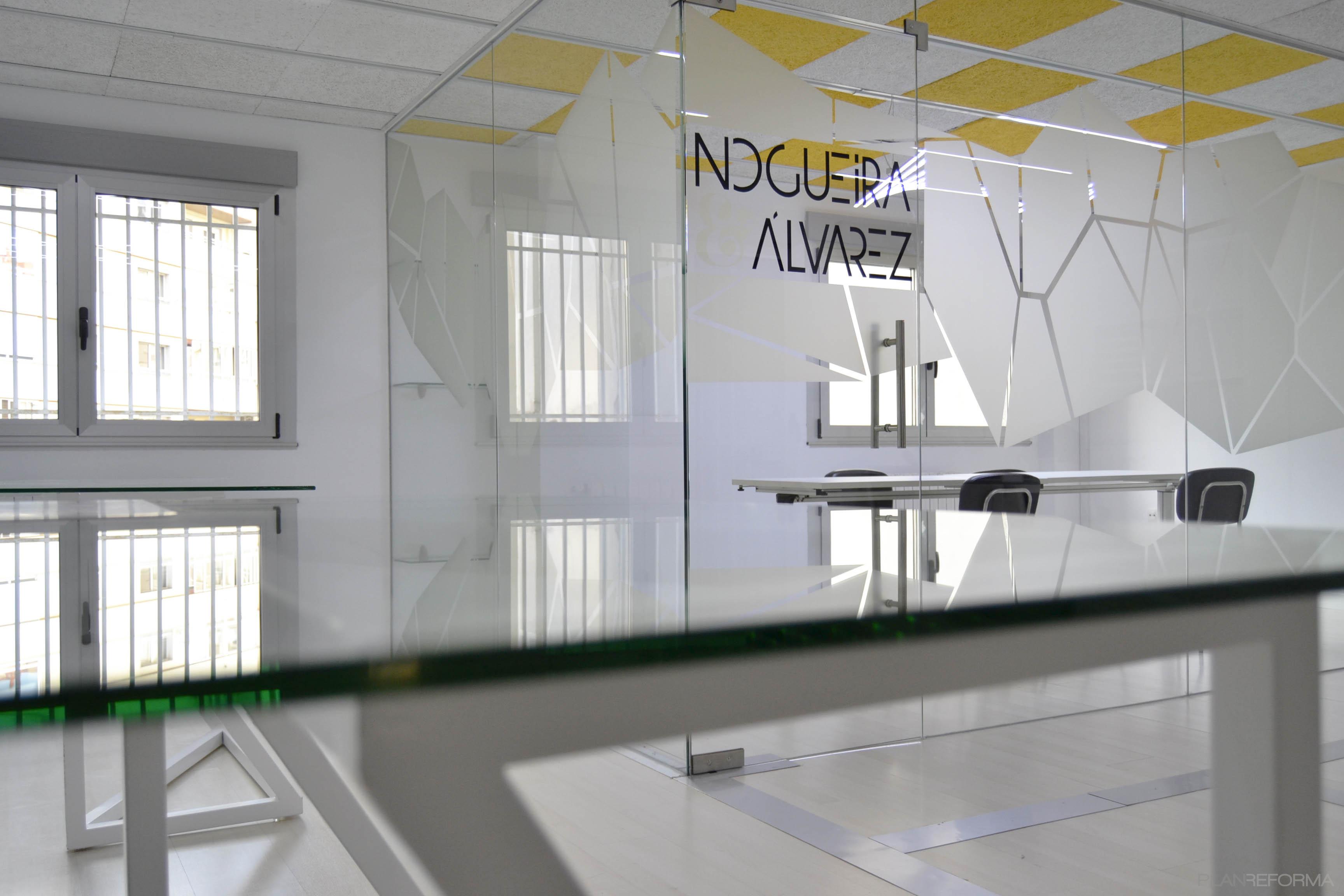 diseñado por llalvarez | Arquitecto 