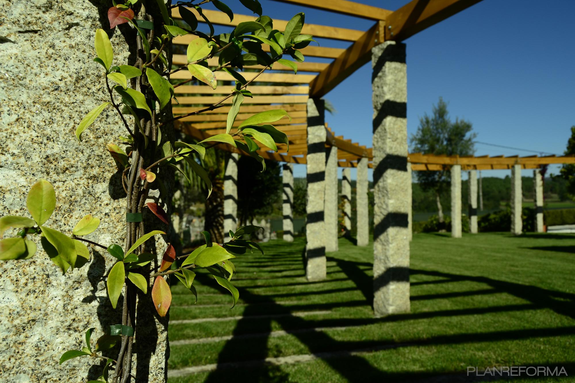 diseñado por llalvarez | Arquitecto 