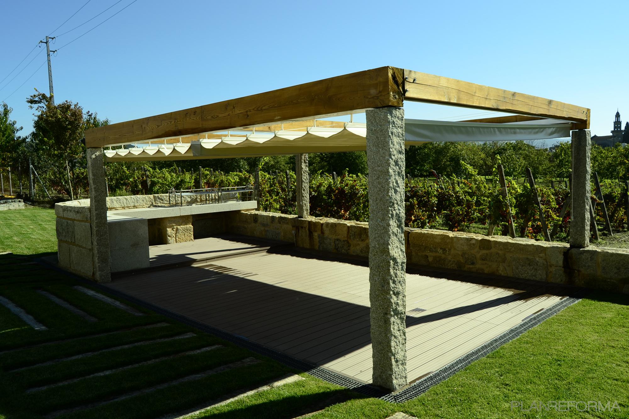 diseñado por llalvarez | Arquitecto 