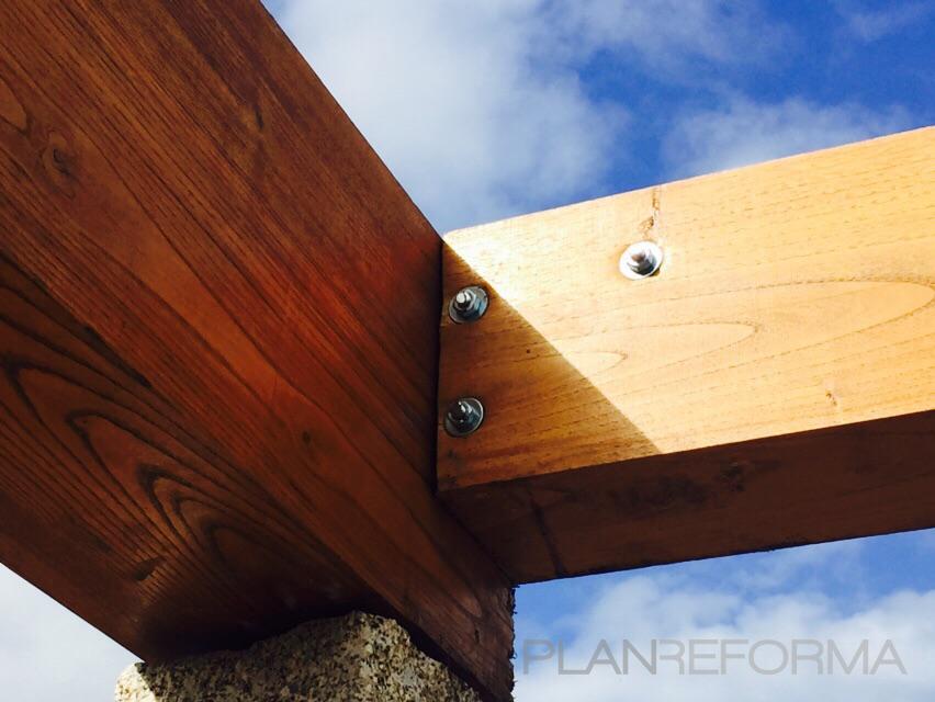 diseñado por llalvarez | Arquitecto 