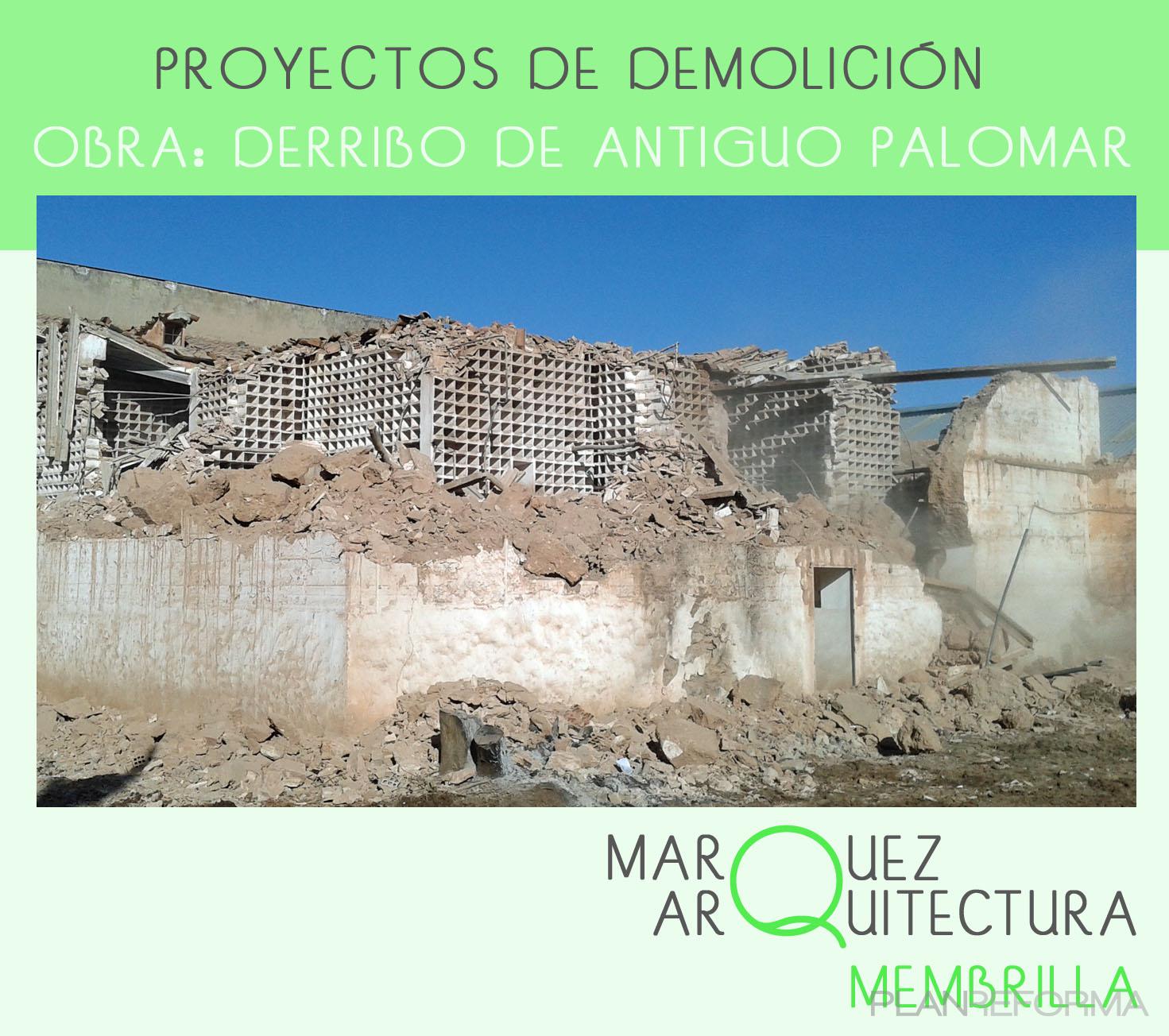 style tradicional color beige, marron  diseñado por Marigracia Márquez Díaz | Arquitecto 