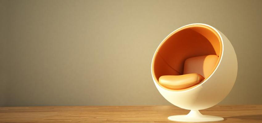 Comedor Estilo moderno Color ocre  diseñado por Parquets Tropicales | Gremio | Copyright Copyright Mahalo Comunicación @ 2016