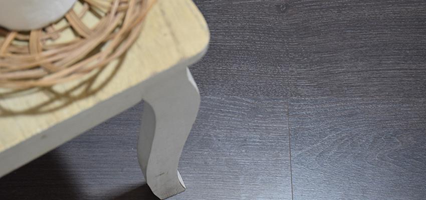 Comedor, Salon Estilo contemporaneo Color gris  diseñado por Parquets Tropicales | Gremio | Copyright Copyright Mahalo Comunicación @ 2016