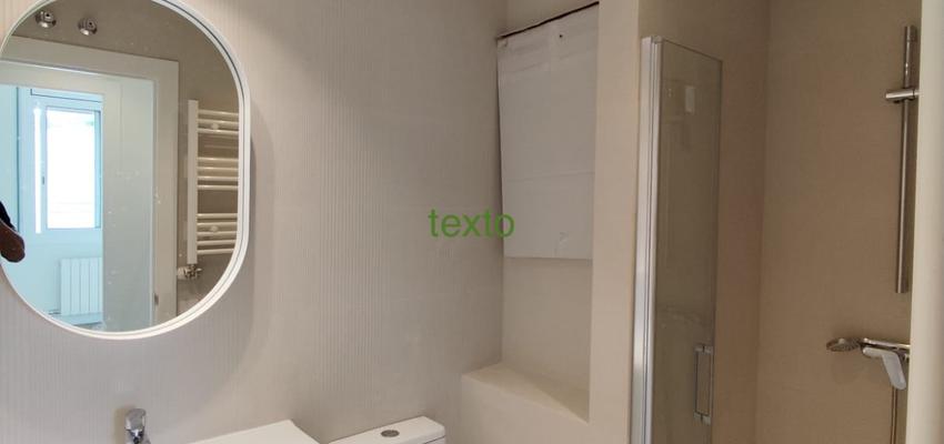 diseñado por Grupo Arcada Servicios Y Obras | Reformista, constructor 