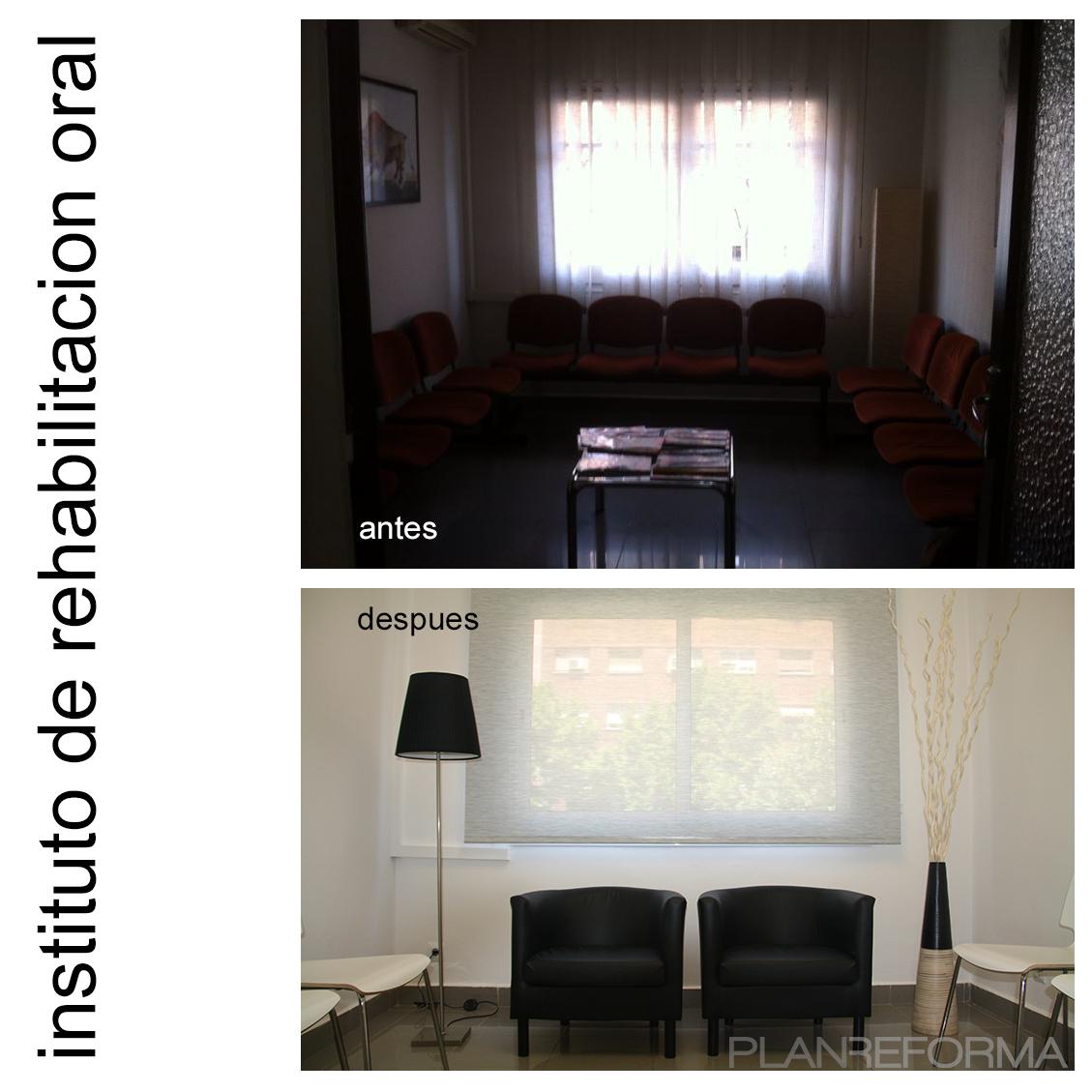 Recibidor, Vestibulo style contemporaneo color blanco, gris  diseñado por Goko | Arquitecto | Copyright Goko