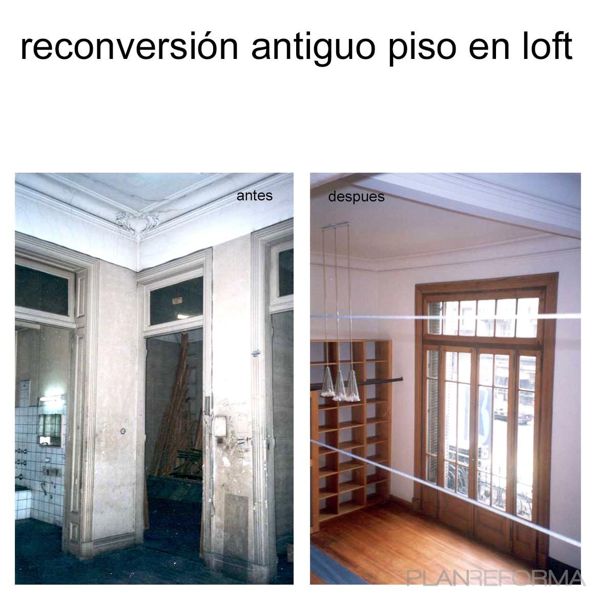 Sala de juegos, Salon, Loft style contemporaneo color beige, marron, plateado  diseñado por Goko | Arquitecto | Copyright Bettina Koroluk - Claudio Gonzalez