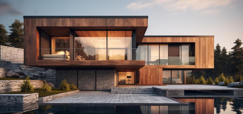 diseñado por Antton | Arquitecto 