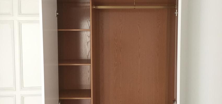 Dormitorio Estilo clasico Color bronce  diseñado por Redefor | Gremio 