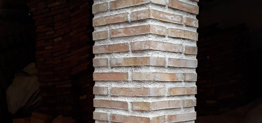 Patio, Exterior Estilo rustico Color ocre, amarillo, negro  diseñado por Ama tu Casa Reformas | Reformista, constructor | Copyright PROPIO