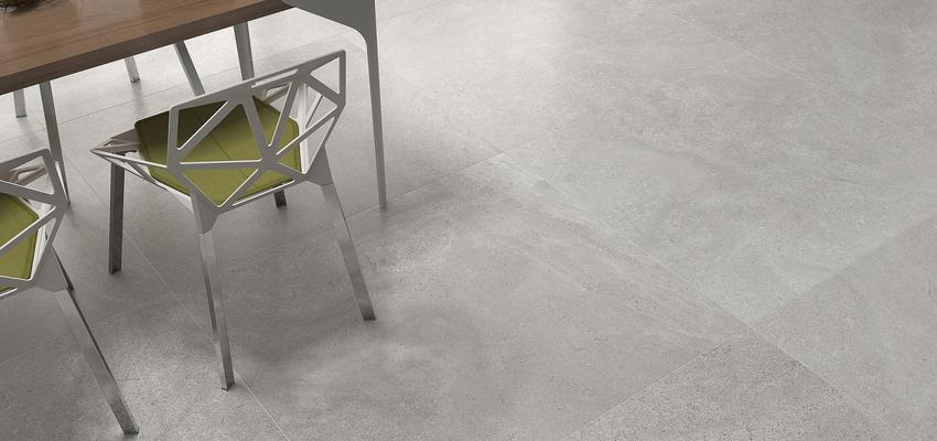 Bodega, Restaurante, Hotel Estilo moderno Color gris, gris, negro  diseñado por CERACASA | Marca colaboradora 