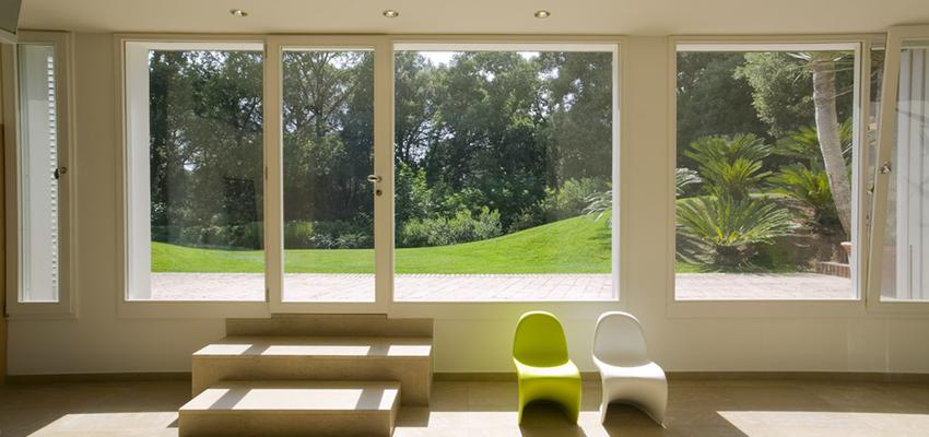 Loft style contemporaneo color beige, blanco  diseñado por EmiliSánchez_interiors | Interiorista 