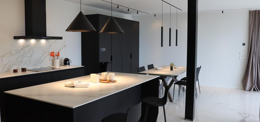 diseñado por RF Interiors | Reformista, constructor 