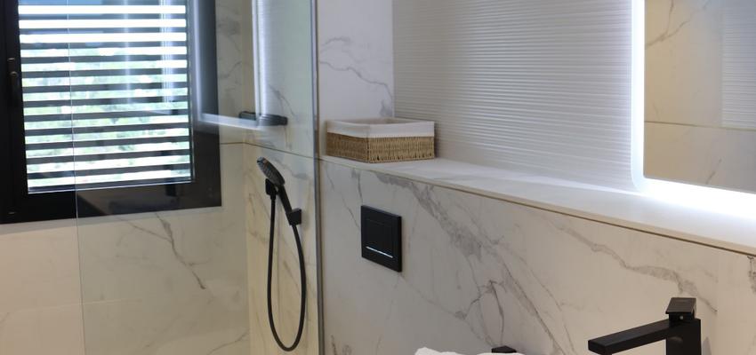 diseñado por RF Interiors | Reformista, constructor 