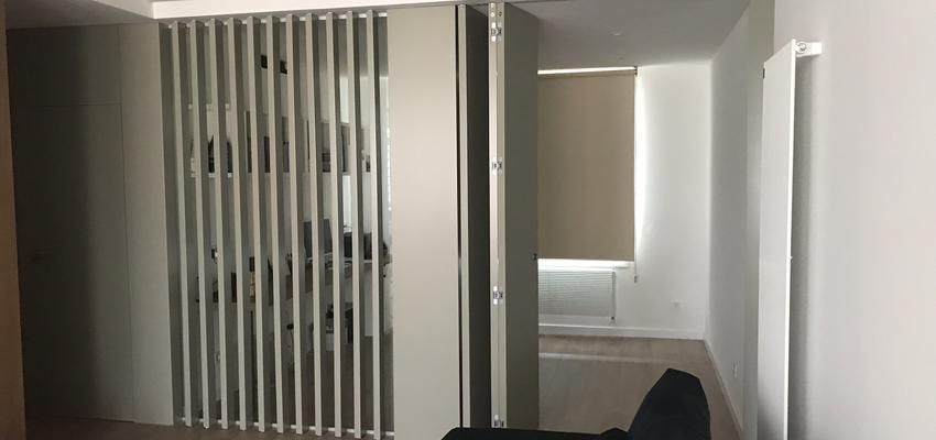 diseñado por RF Interiors | Reformista, constructor 