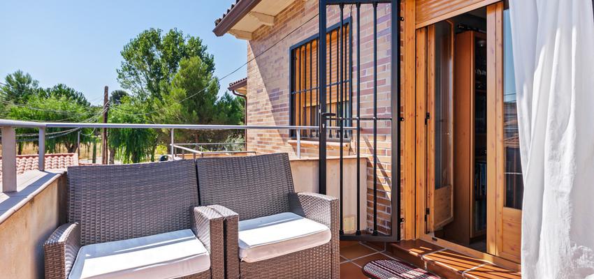 diseñado por Vijijini Construcción | Reformista, constructor 