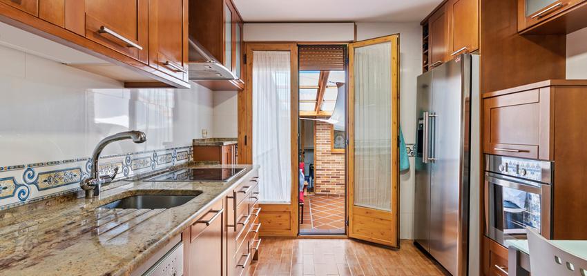 diseñado por Vijijini Construcción | Reformista, constructor 